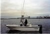 Whaler copy.jpg
