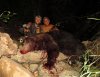 IMG_0417 - Copy.JPG