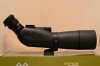 gun shit 008.JPG