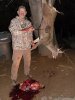 archery buck 2015 ll.JPG