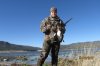 Henshaw 12-19-12 010.JPG