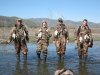 henshaw 1-29-11 026.JPG
