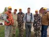 IMG_3372 (800x600).jpg