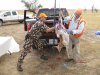IMG_3351 (800x600) (800x600).jpg