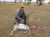 IMG_3366 (800x600) (800x600).jpg