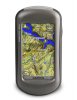 Garmin400t.jpg
