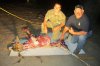 Marilyn's buck 2012 027.JPG