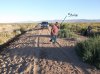 DSCF1128.JPG