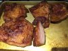 IMG_1782.JPG