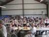 junior duck hunt 2010 053.JPG