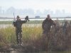 junior duck hunt 2010 009.JPG