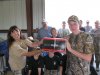 junior duck hunt 2010 061.JPG