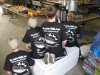 junior duck hunt 2010 064.JPG