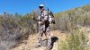 20151101_100321 copy.jpg