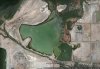 pond.jpg