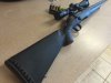 ruger 1.jpg