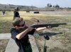 IMG_20111211_125815.JPG