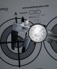 20160111_125507.jpg