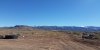 20160121_114247.jpg