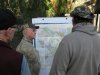 turkey tune-up 2012 003.JPG