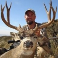 Jeff McCabe