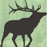 cazadormad