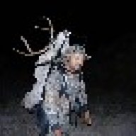 Elcazador.Mz
