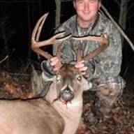 OzarkHNTR