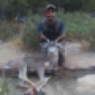 richard.gutierrez.7712