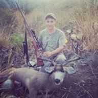pendletonhunter