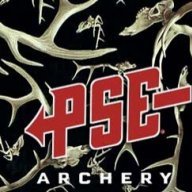 PSE-582