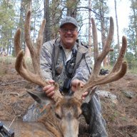 Deerdon