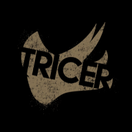 TRICER