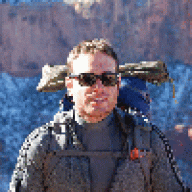 Macsteve