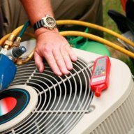 FRYEHVAC