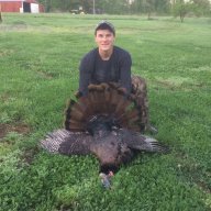 Griffin Thurby