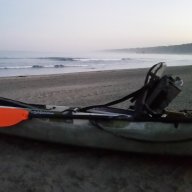 KayakAngler