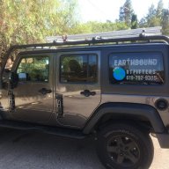 JKU Ben
