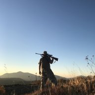 AdventureGraham