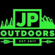 JP_Outdoors