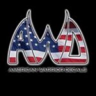 USMCmatt