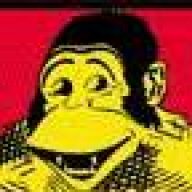 Svenny