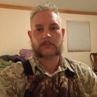 mikeypcchc