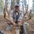 Deerdon