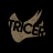 TRICER