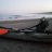 KayakAngler