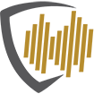 proears.com