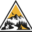 rentoutdoorgear.com