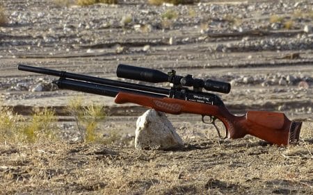 eagle-claw-cover-450x281.jpg