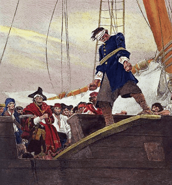 walk_the_plank.png